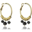 Marc Malone MCE23010G