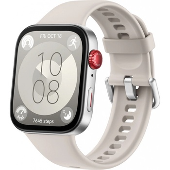 Huawei Watch Fit 3 Active