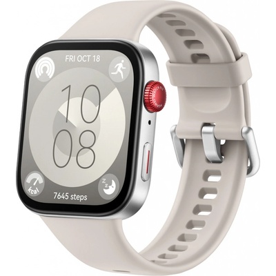 Huawei Watch Fit 3 Active