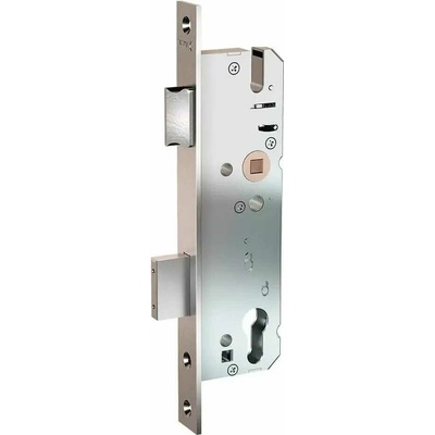 KFV EP 99EFS 92/45/9/16x280 P/L