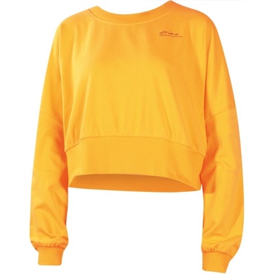 Erima Cozy Sweatshirt 5072206