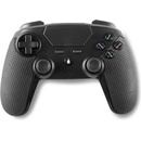 Image 1 of Spartan Gear Aspis 3 PC/PS4 (22779)