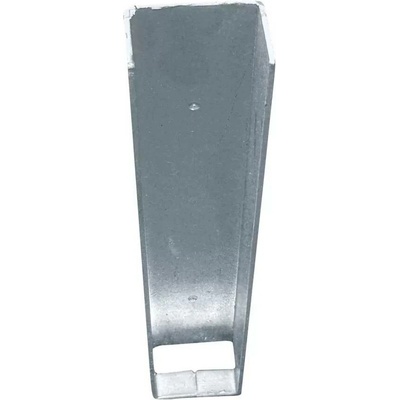 BEKAERT držák stabilizační ZN - koncový 20cm