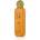 Lattafa Yara Tous Спрей за тяло за жени 150 ml