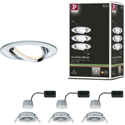 Paulmann 93488
