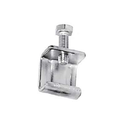 Ventishop CS stahovací svorka – Zboží Mobilmania