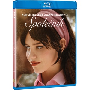 MagicBox Спътници - Blu-ray (081658)