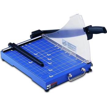 Olympia G 3120 DIN A4