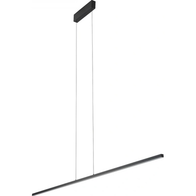 Nowodvorski 10365