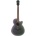 Ibanez AEG50-BAM