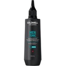 Goldwell Dualsenses For Men Activating Scalp Tonic 150 ml
