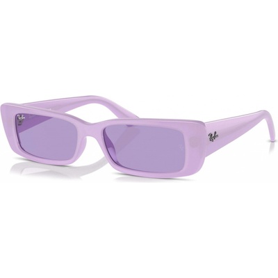 Ray Ban RB4425 67581A