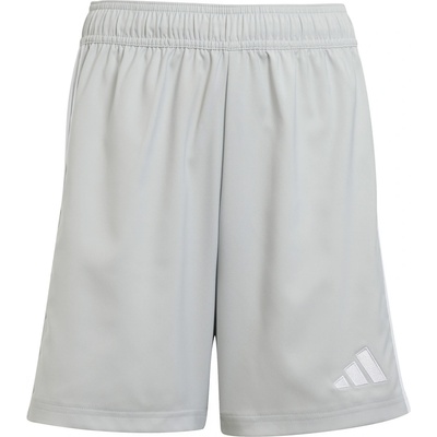 adidas Tastigo 25 SHO Y jn7175