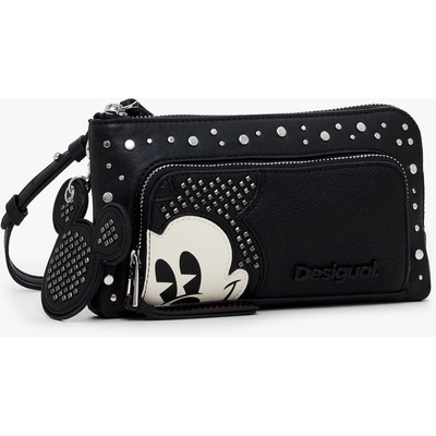 Desigual kabelka 24WAYP35/2000