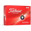 Titleist TruFeel 12 ks