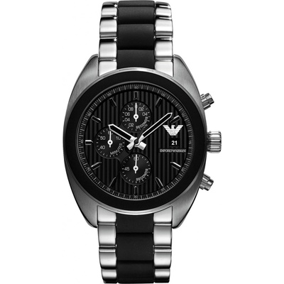 Emporio Armani AR5952