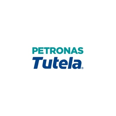 Petronas TUTELA MULTIPURPOSE GR-9 GREASE NLGI 2 4,5 kg