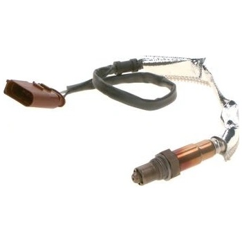 Lambda sonda BOSCH 0258006213
