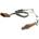 Lambda sonda BOSCH 0258006213
