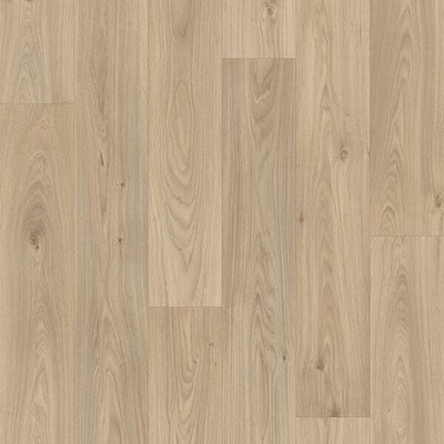 Beauflor Blacktex Gambel Oak 119M 2 m 1 m²