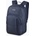 Dakine Class 33 l midnight city раница