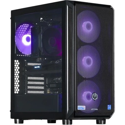 Actina 5901443410270 KOMACNGIP0174