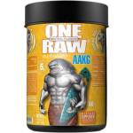 Zoomad Labs Raw One AAKG [300 грама] Неовкусен