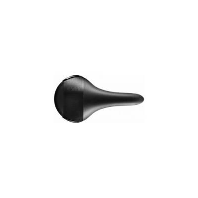 Fizik Aliante R3 Large černé