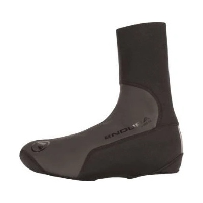 Endura Pro SL Overshoe na tretry
