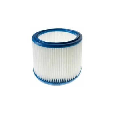 Vacs Lidl PNTS 35/5 Hepa filtr