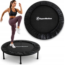 HyperMotion Fitness 91 cm