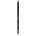 Bobbi Brown 24 Hour Waterproof Kajal Liner молив за очи тип каял цвят Cool Steel 1.2 гр