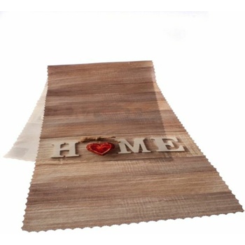 Casa de Engel Текстилен runner, 0/1 Casa de Engel | Lilav | Home | UNI