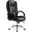 Halmar Relax black