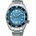 Seiko SPB299J1