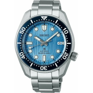 Seiko SPB299J1 Часовници
