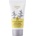 Lucens Маска за увредена и суха коса, 30 ml