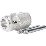 Detoolz Нож за заточване на PP-R тръби Detoolz DZ-CC1024-G01/ 20-25 мм (DZ-CC1024-G01)