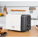 Image 1 of Bosch TAT3P421