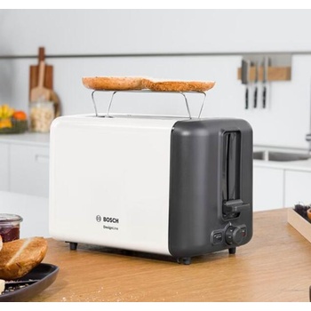 Image 1 of Bosch TAT3P421