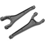 FUNTEK Носачи предни горни Funtek R/L front upper arms (x2) FTK-21126 (FTK-21126)