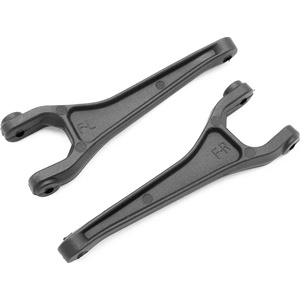 FUNTEK Носачи предни горни Funtek R/L front upper arms (x2) FTK-21126 (FTK-21126)