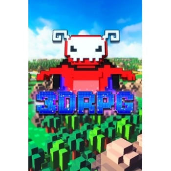 3DRPG