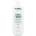 Goldwell Dualsenses Curls & Waves Hydrating Shampoo 1000 ml