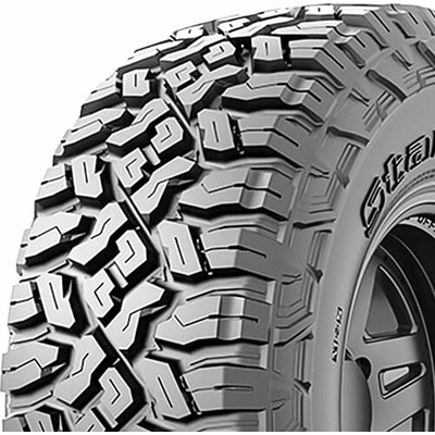 Starmaxx MountTerra M/T 35/12,5 R18 123Q