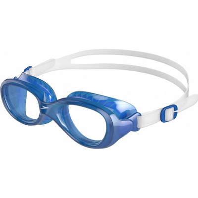 Speedo Futura Classic Junior