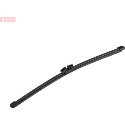 DENSO Stieracia lišta DF-320
