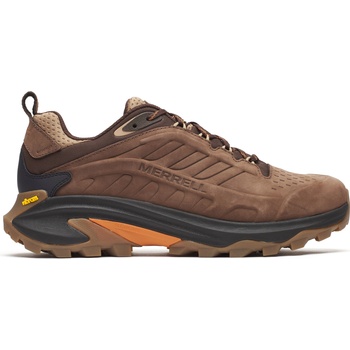 Merrell Moab speed 2 ltr wp 43.5