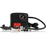 HEYNER Premium Micro Compressor 12V