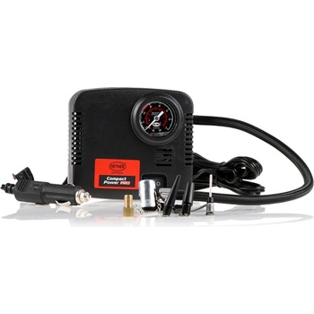 Image 1 of HEYNER Premium Micro Compressor 12V
